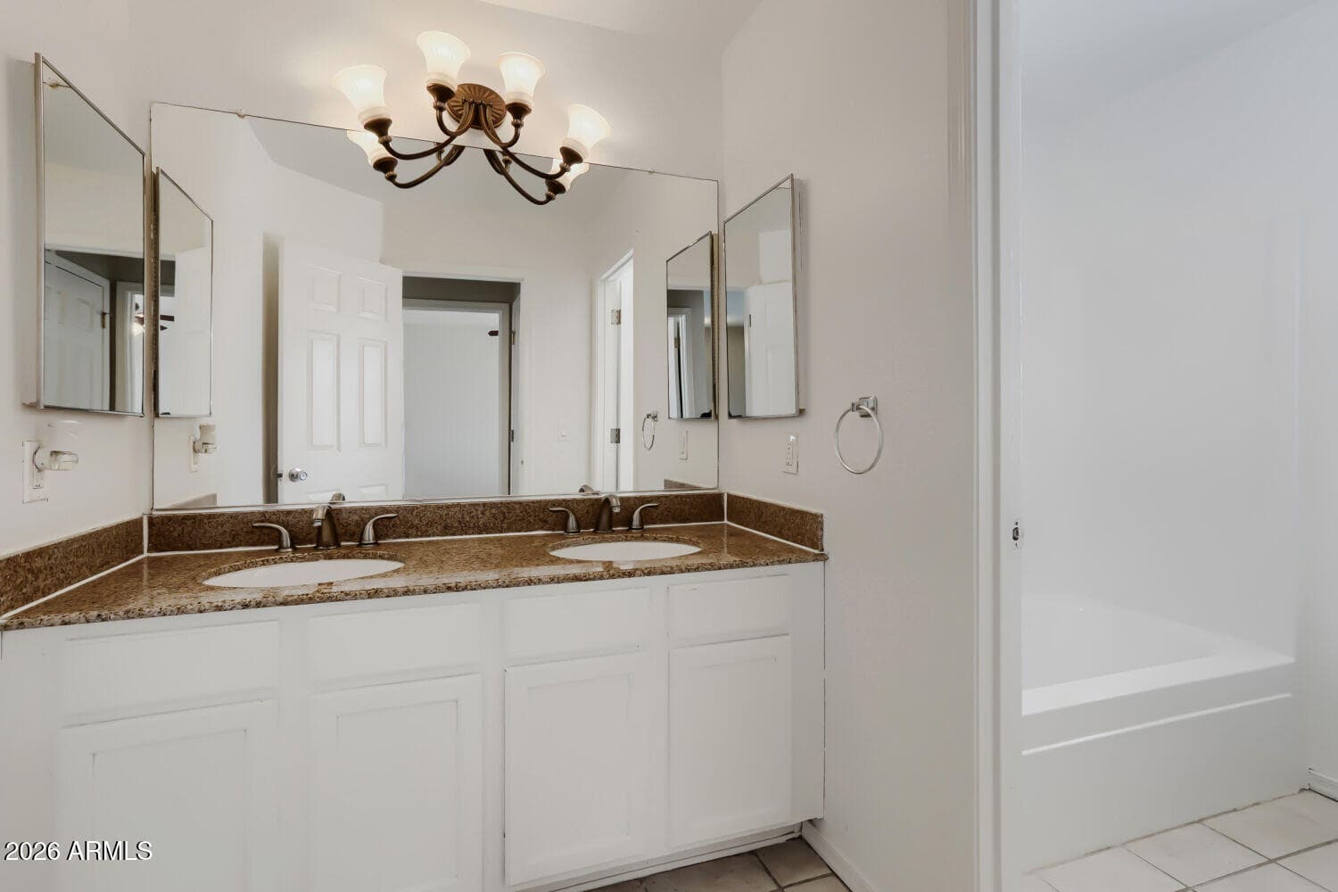 10758 W Alvarado Road, Avondale, AZ 85392 — photo 22 of 29