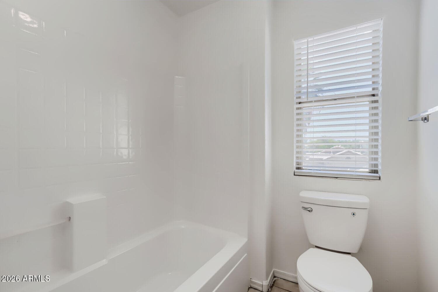 10758 W Alvarado Road, Avondale, AZ 85392 — photo 23 of 29