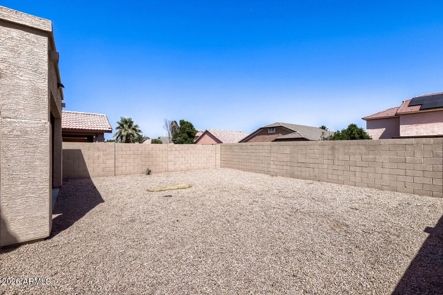 10758 W Alvarado Road, Avondale, AZ 85392 — photo 28 of 29