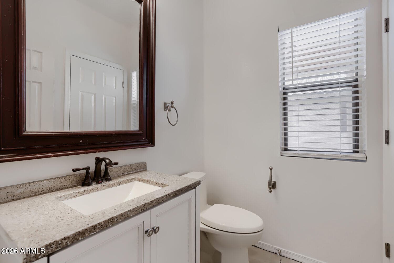 10758 W Alvarado Road, Avondale, AZ 85392 — photo 26 of 29