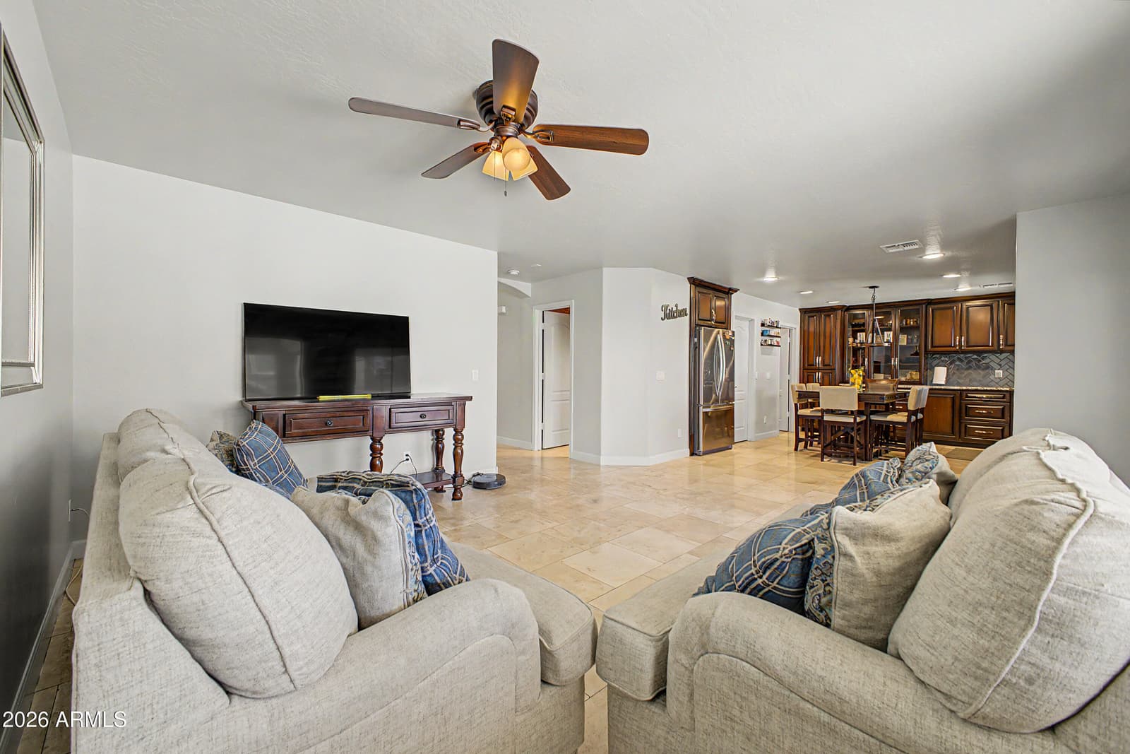8709 W Superior Avenue, Tolleson, AZ 85353 — photo 7 of 26