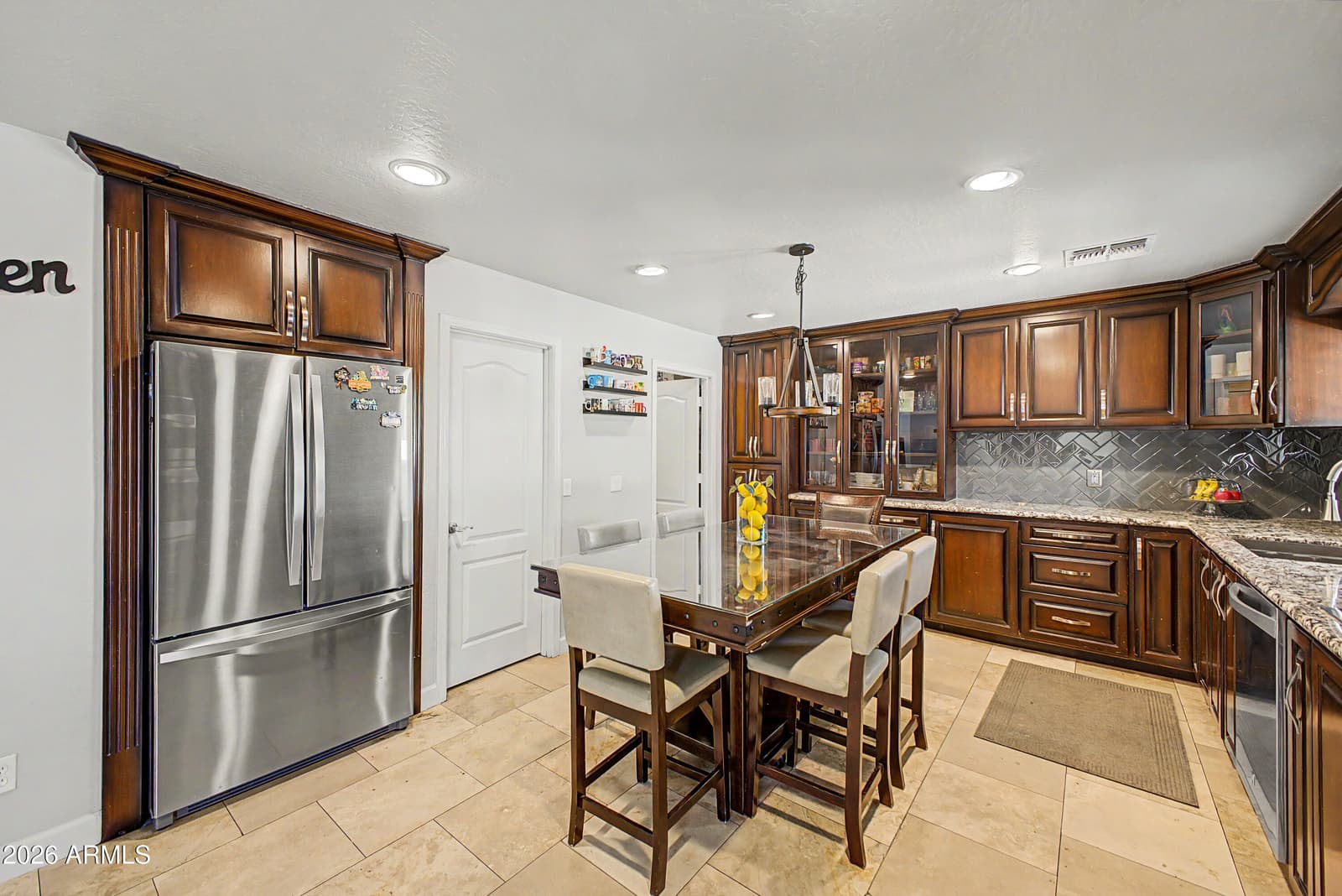 8709 W Superior Avenue, Tolleson, AZ 85353 — photo 11 of 26