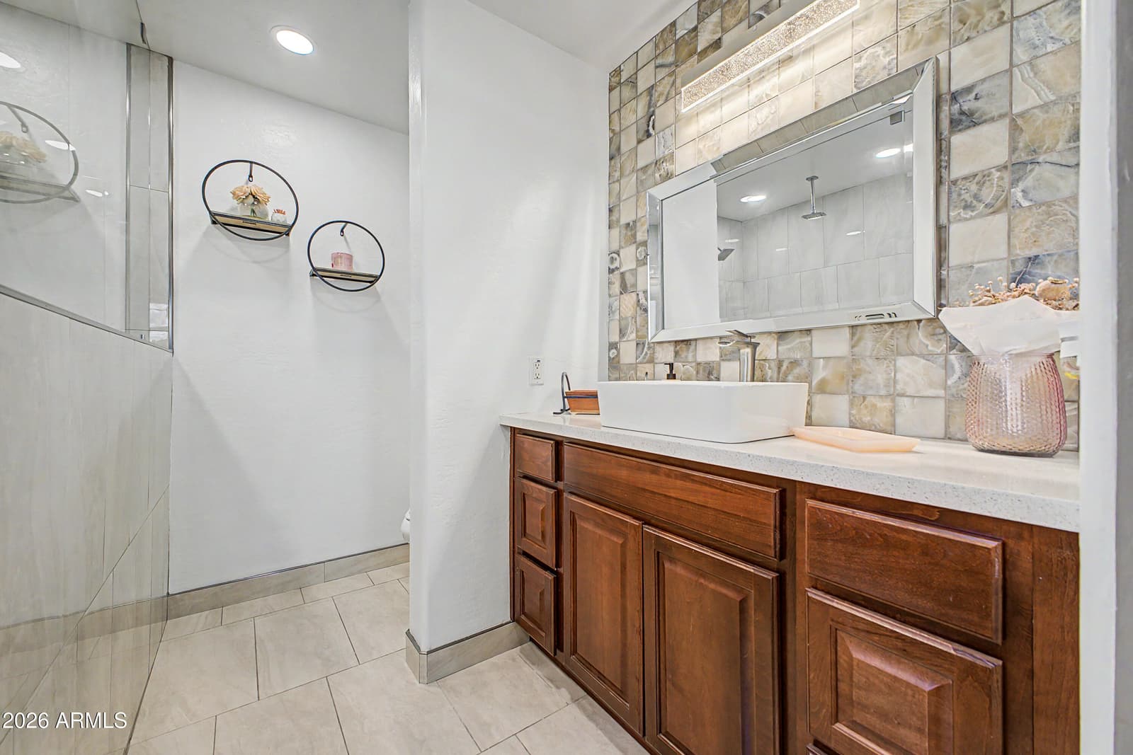 8709 W Superior Avenue, Tolleson, AZ 85353 — photo 14 of 26