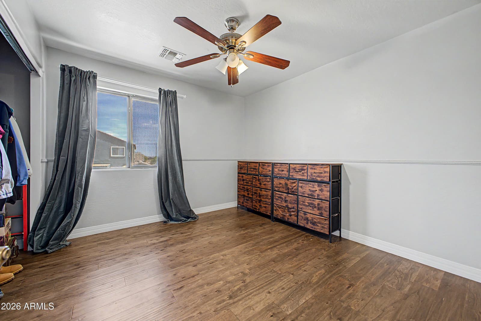 8709 W Superior Avenue, Tolleson, AZ 85353 — photo 20 of 26