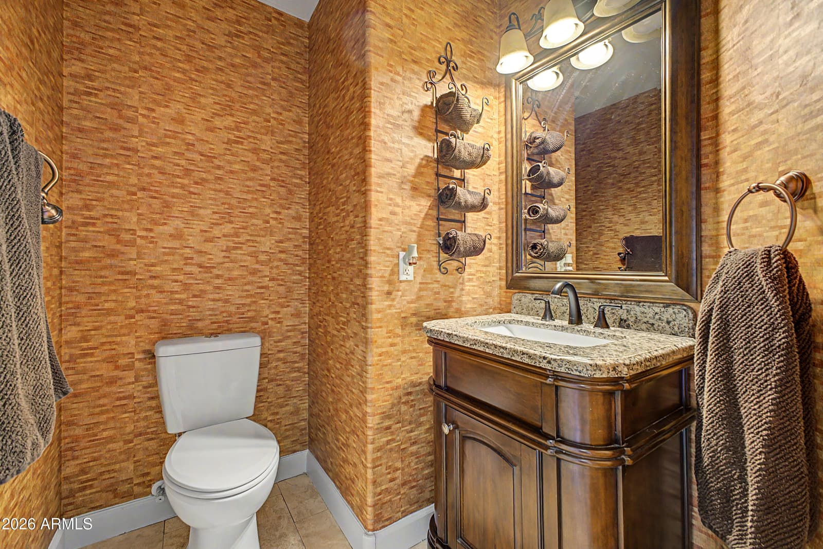 8709 W Superior Avenue, Tolleson, AZ 85353 — photo 22 of 26