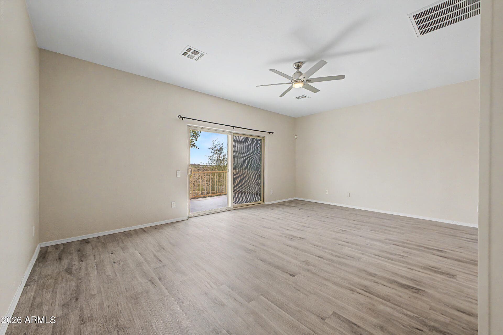 42931 N LIVINGSTONE Way, Anthem, AZ 85086 — photo 16 of 42
