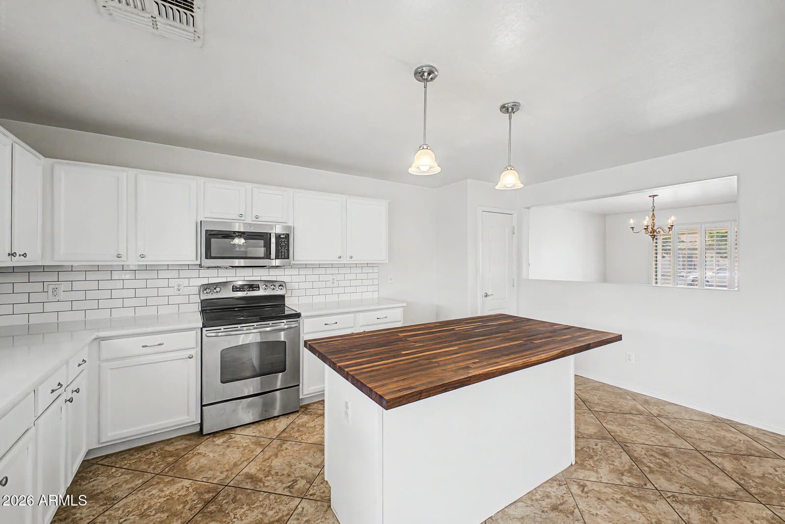 1725 E ANASTASIA Street, San Tan Valley, AZ 85140 — photo 10 of 29