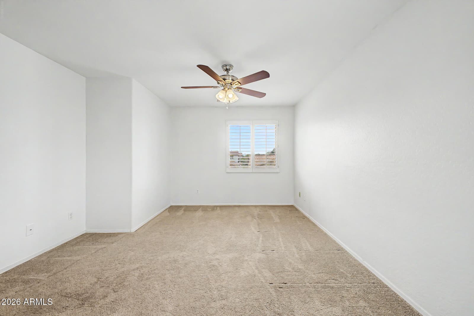 1725 E ANASTASIA Street, San Tan Valley, AZ 85140 — photo 16 of 29