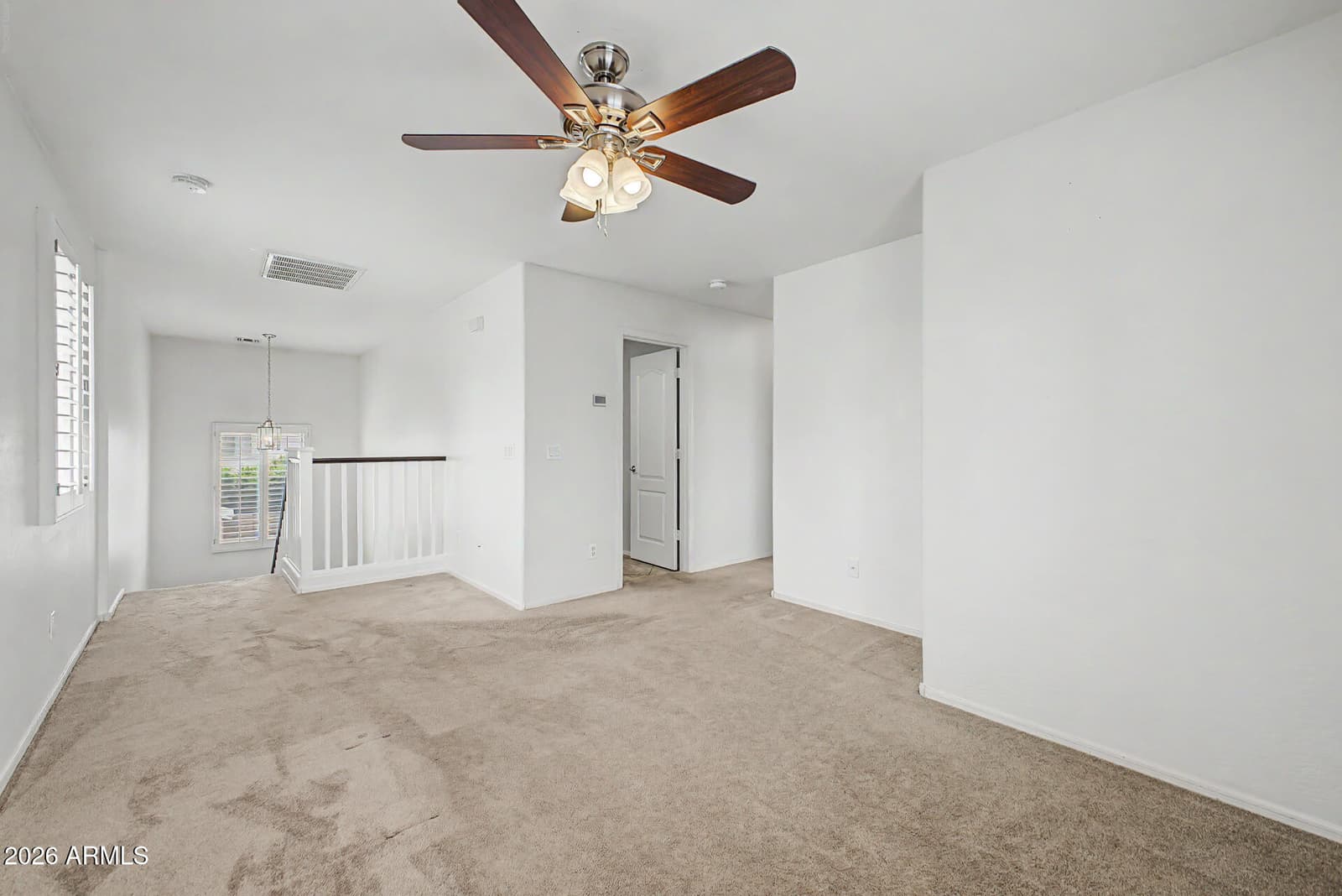 1725 E ANASTASIA Street, San Tan Valley, AZ 85140 — photo 17 of 29