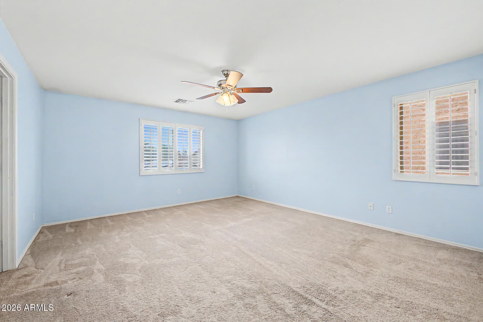 1725 E ANASTASIA Street, San Tan Valley, AZ 85140 — photo 19 of 29