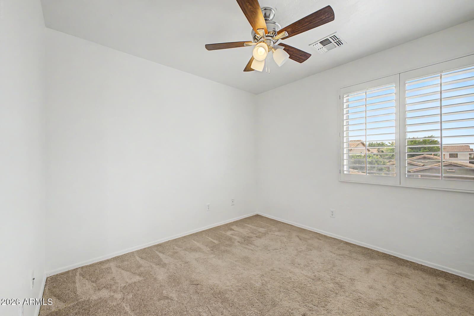 1725 E ANASTASIA Street, San Tan Valley, AZ 85140 — photo 23 of 29