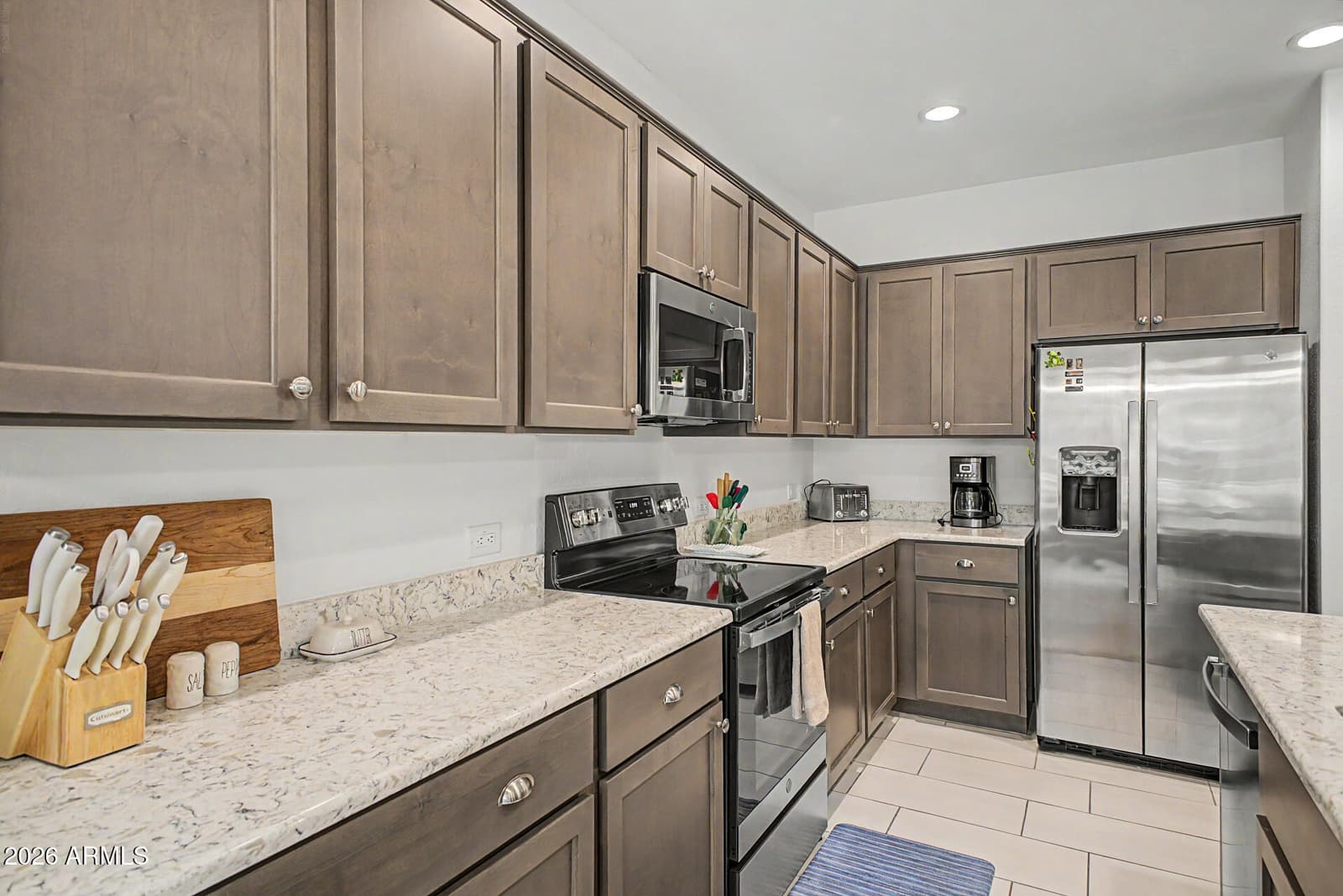 4239 W Hanna Drive, Eloy, AZ 85131 — photo 10 of 29