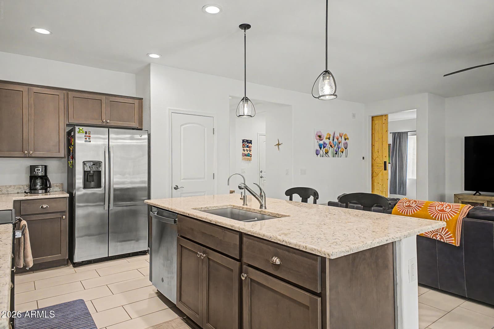 4239 W Hanna Drive, Eloy, AZ 85131 — photo 11 of 29
