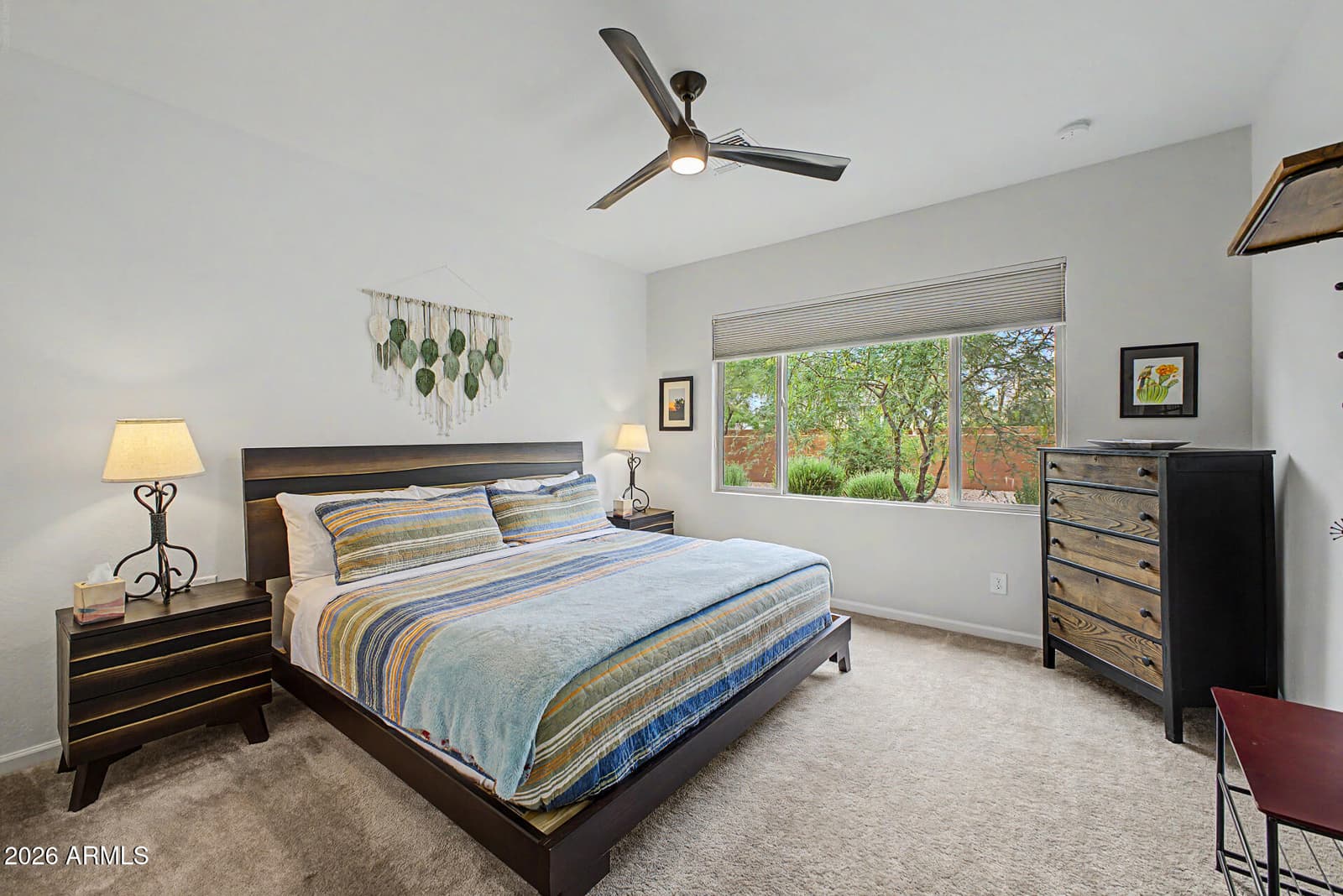 4239 W Hanna Drive, Eloy, AZ 85131 — photo 12 of 29