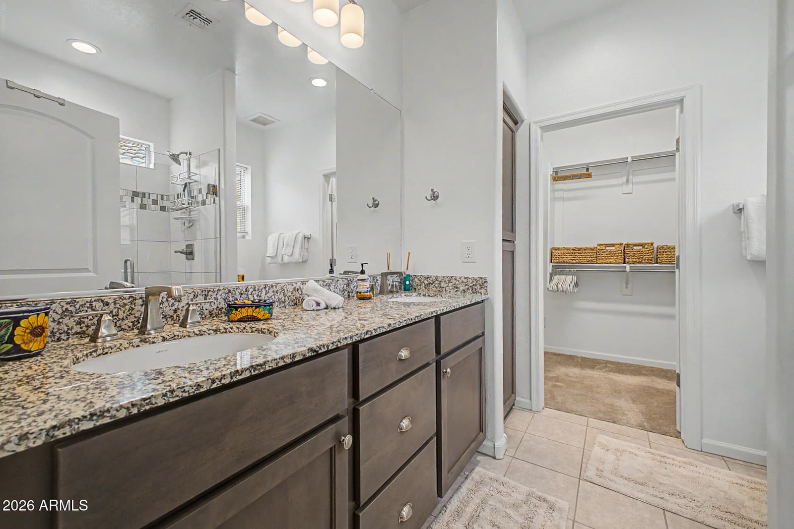 4239 W Hanna Drive, Eloy, AZ 85131 — photo 14 of 29