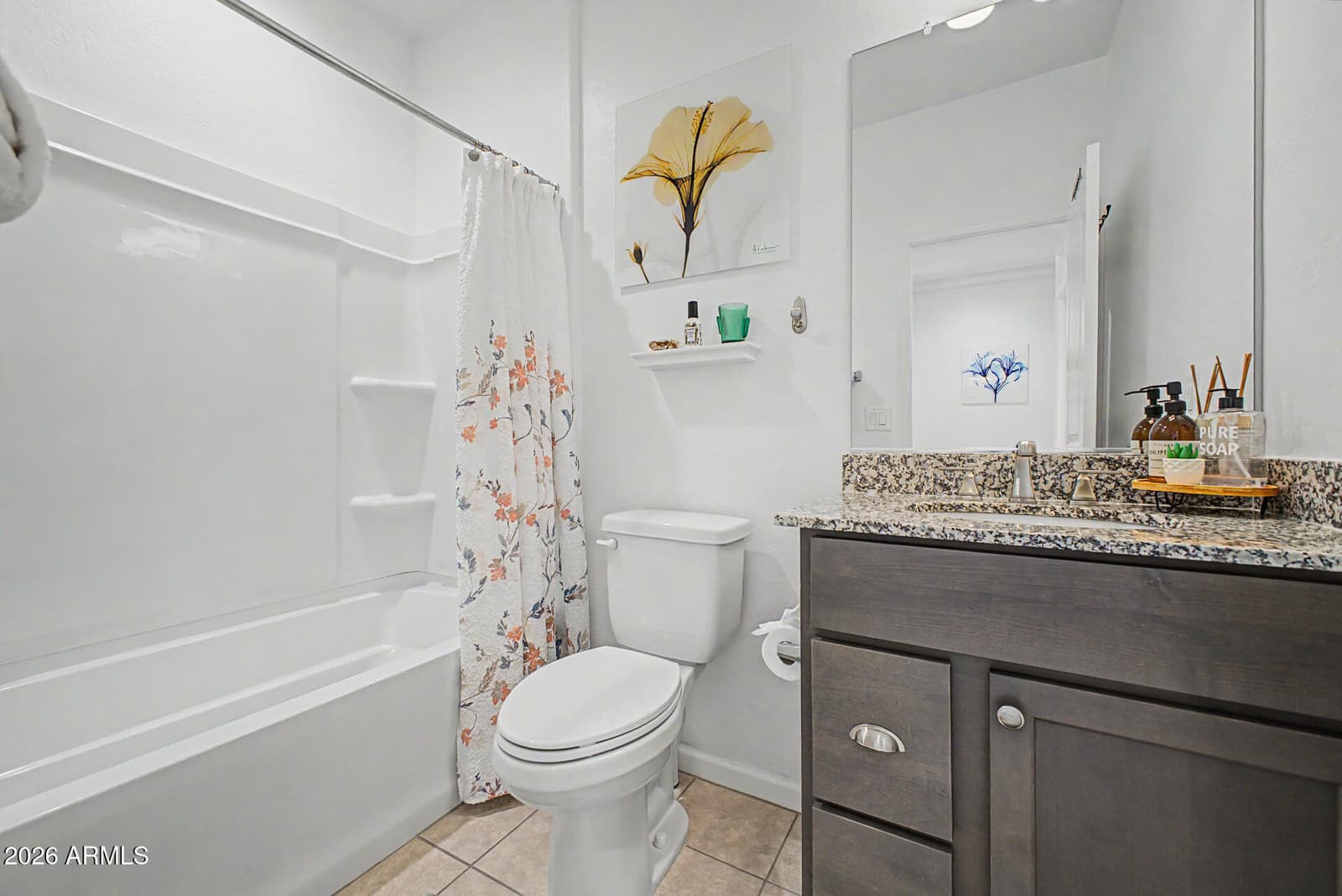 4239 W Hanna Drive, Eloy, AZ 85131 — photo 19 of 29