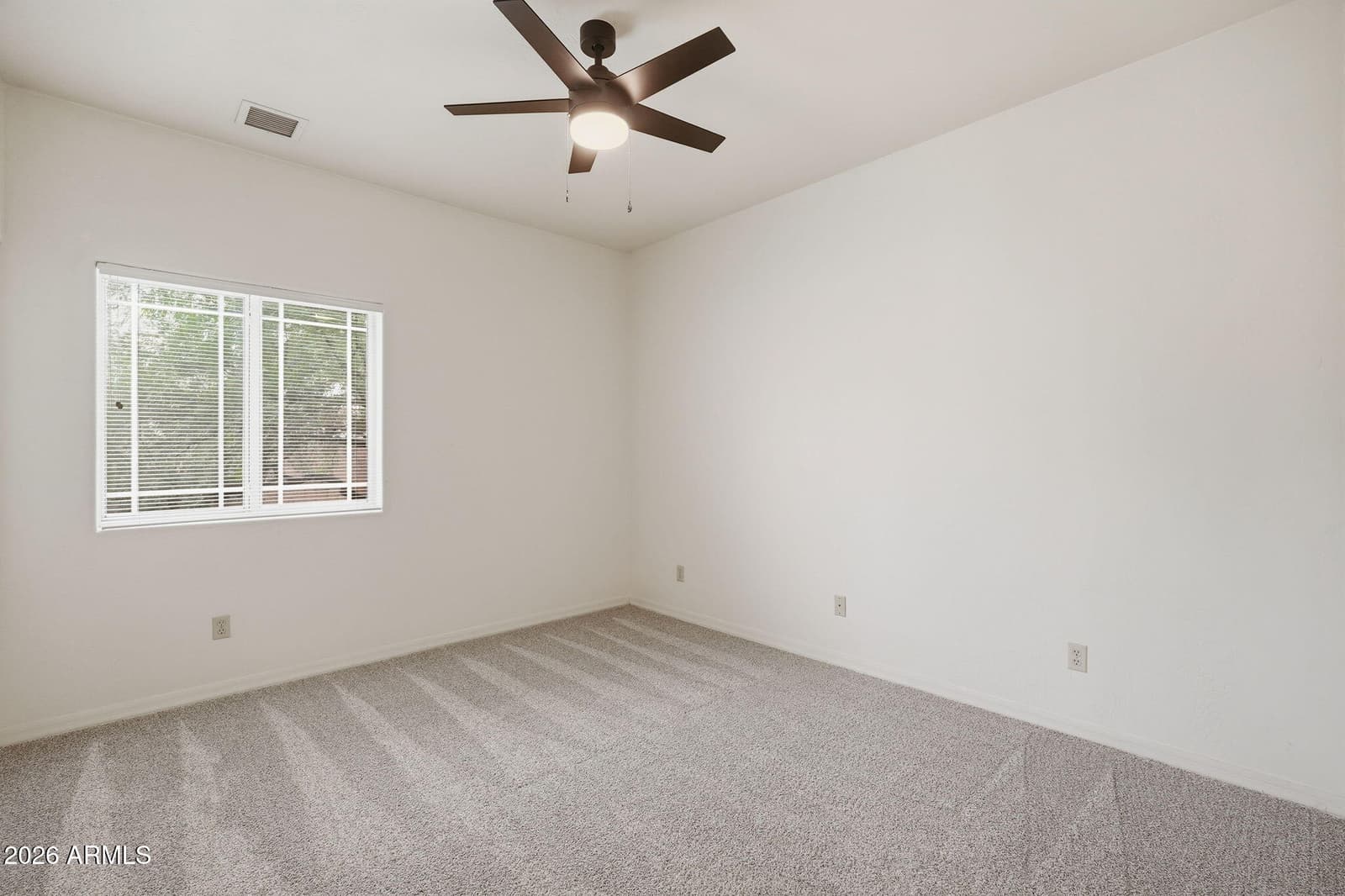 320 E Quail Court, Casa Grande, AZ 85122 — photo 19 of 40