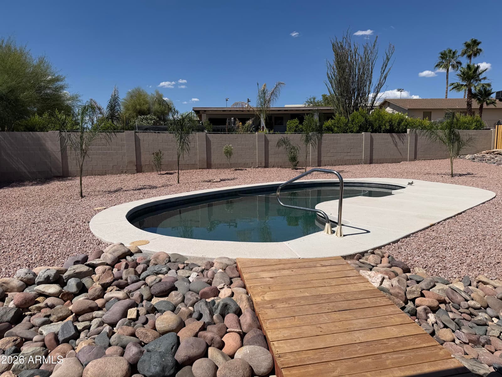 17112 E LA PASADA Drive, Fountain Hills, AZ 85268 — photo 53 of 55
