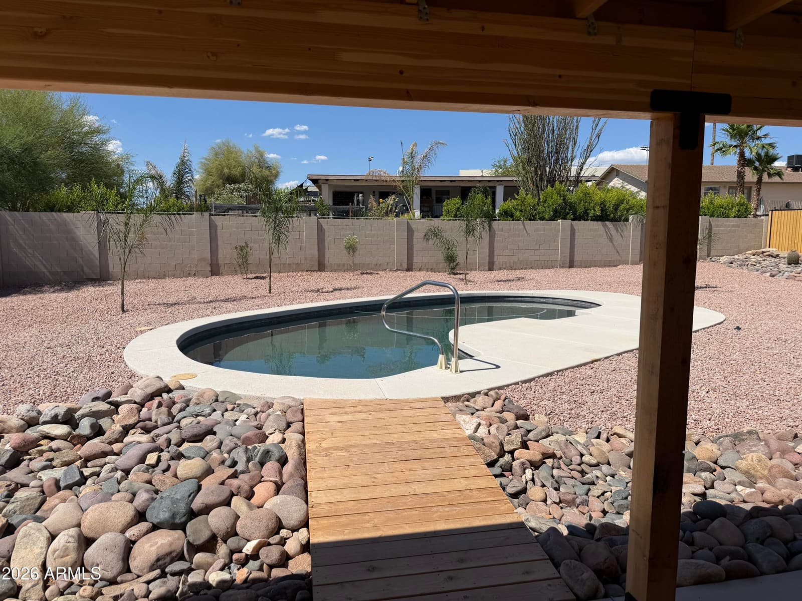 17112 E LA PASADA Drive, Fountain Hills, AZ 85268 — photo 54 of 55