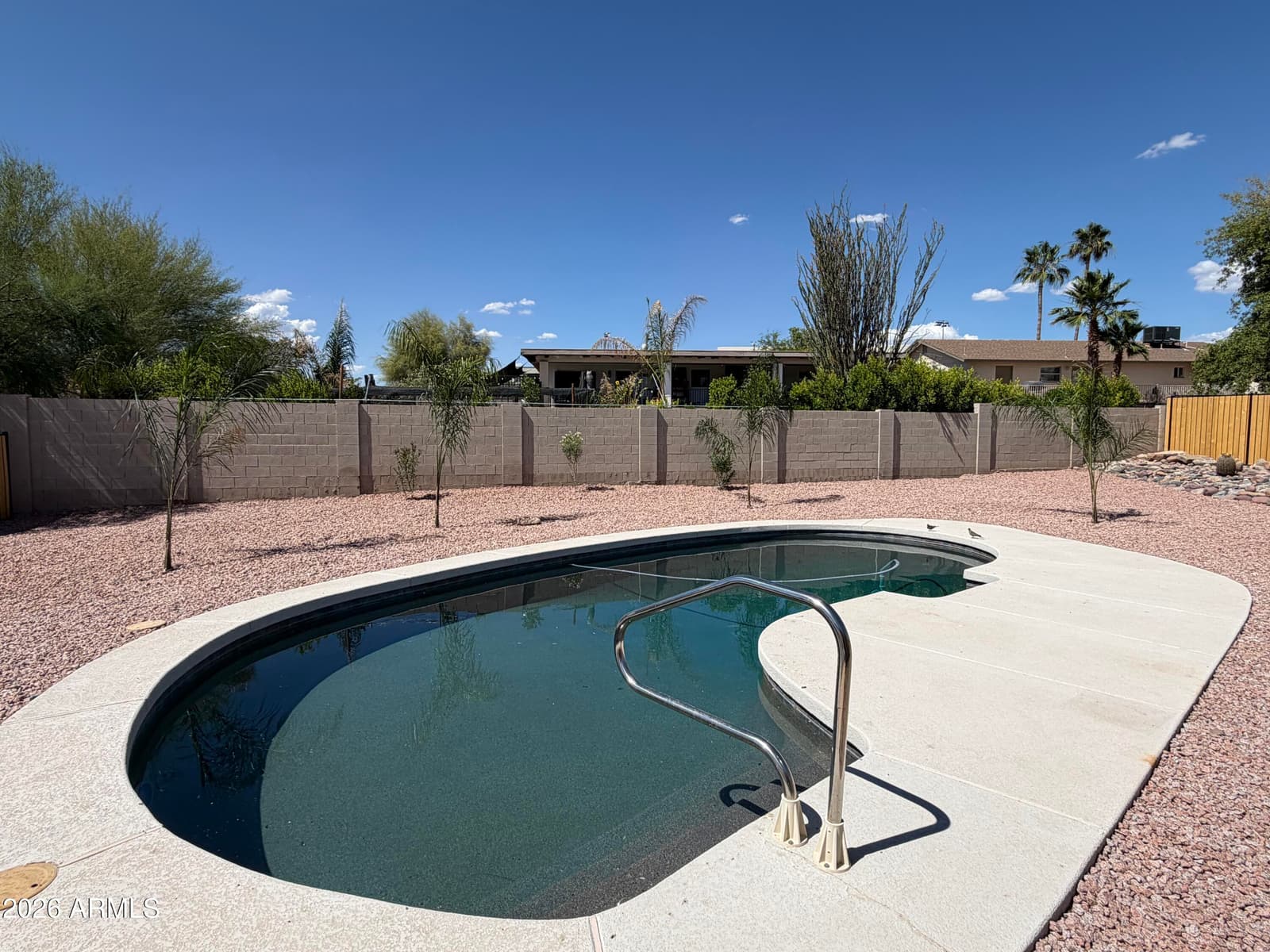 17112 E LA PASADA Drive, Fountain Hills, AZ 85268 — photo 55 of 55