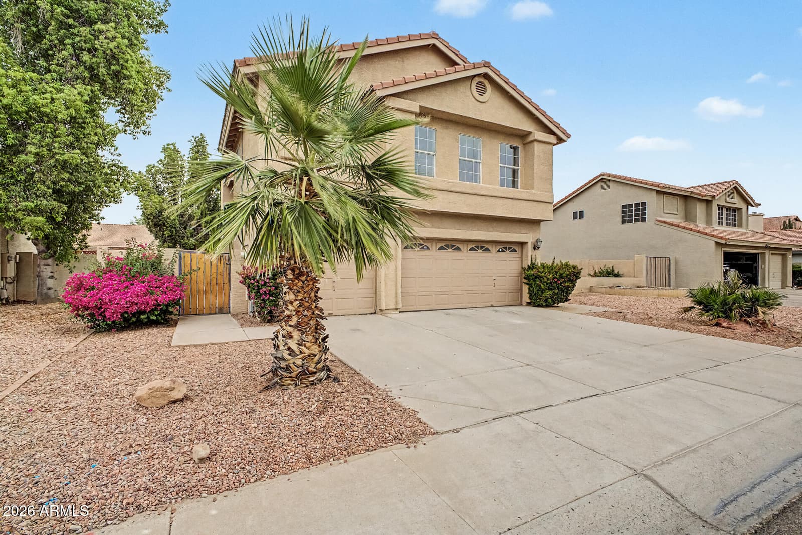 11410 W ORANGE BLOSSOM Lane, Avondale, AZ 85392 — photo 4 of 48