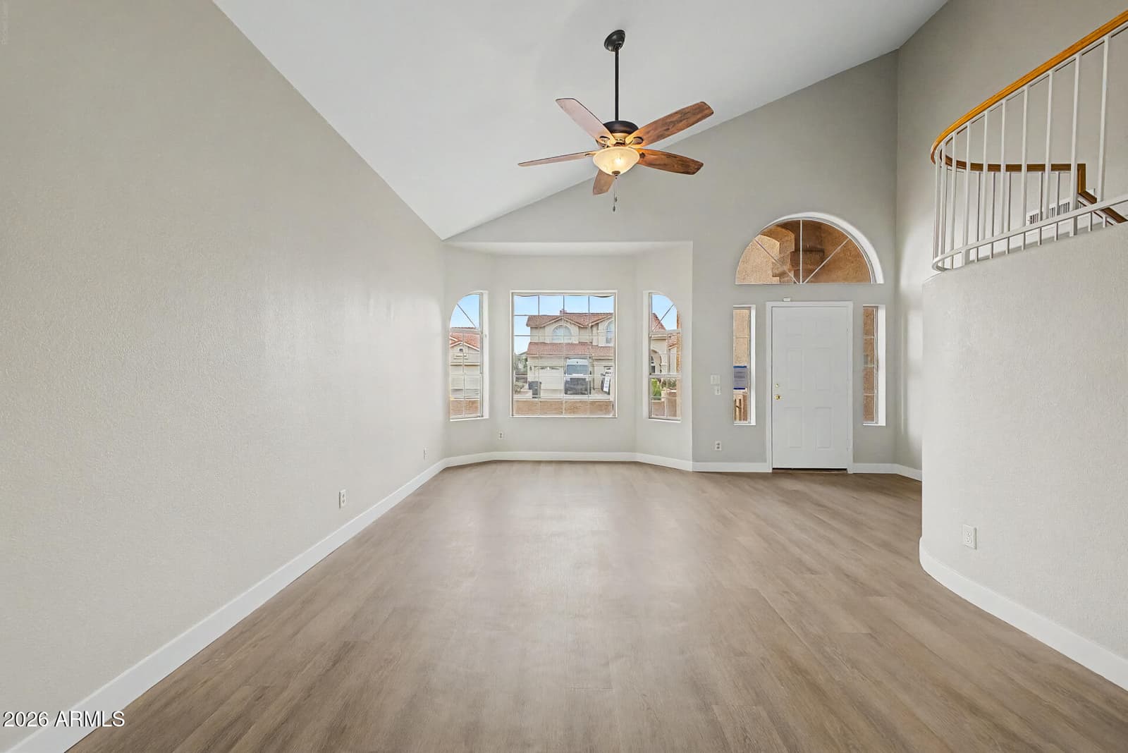 11410 W ORANGE BLOSSOM Lane, Avondale, AZ 85392 — photo 5 of 48