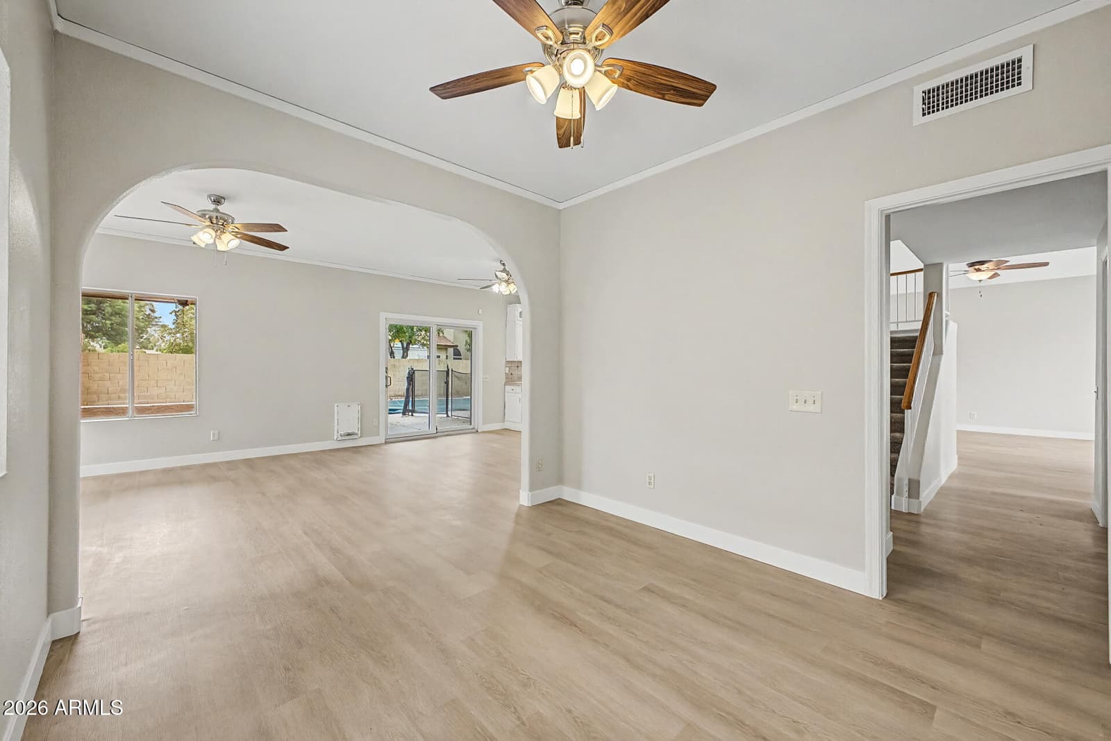 11410 W ORANGE BLOSSOM Lane, Avondale, AZ 85392 — photo 12 of 48