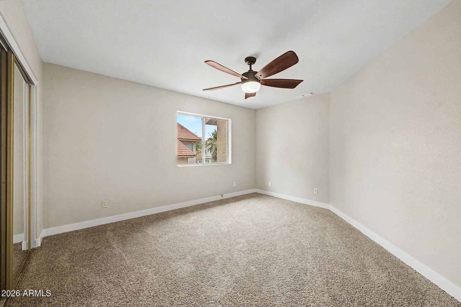 11410 W ORANGE BLOSSOM Lane, Avondale, AZ 85392 — photo 27 of 48