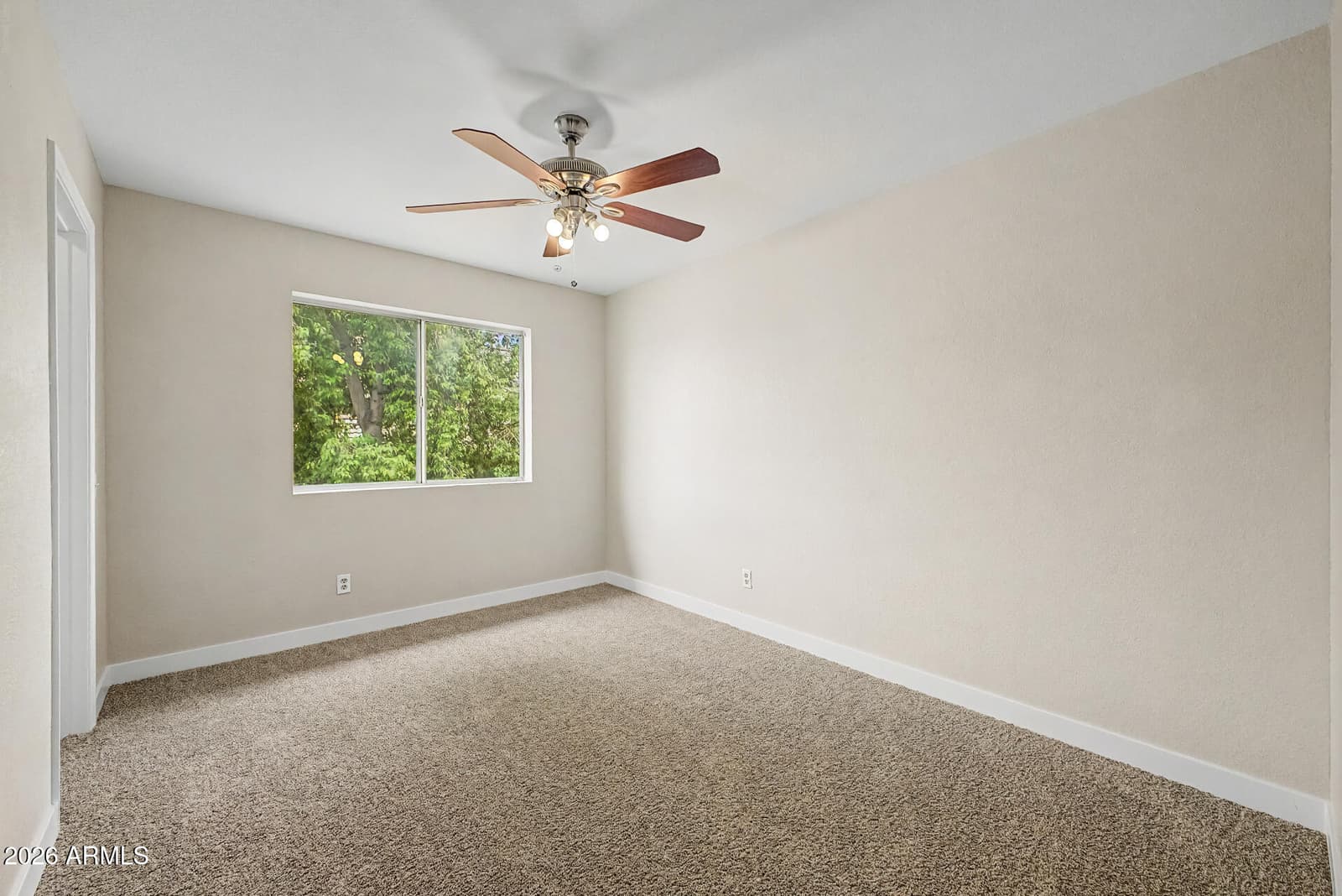 11410 W ORANGE BLOSSOM Lane, Avondale, AZ 85392 — photo 31 of 48