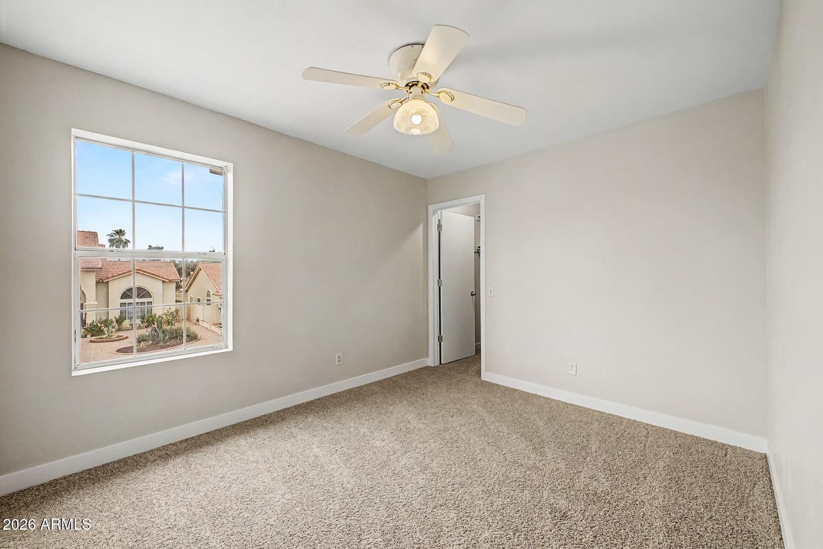11410 W ORANGE BLOSSOM Lane, Avondale, AZ 85392 — photo 33 of 48