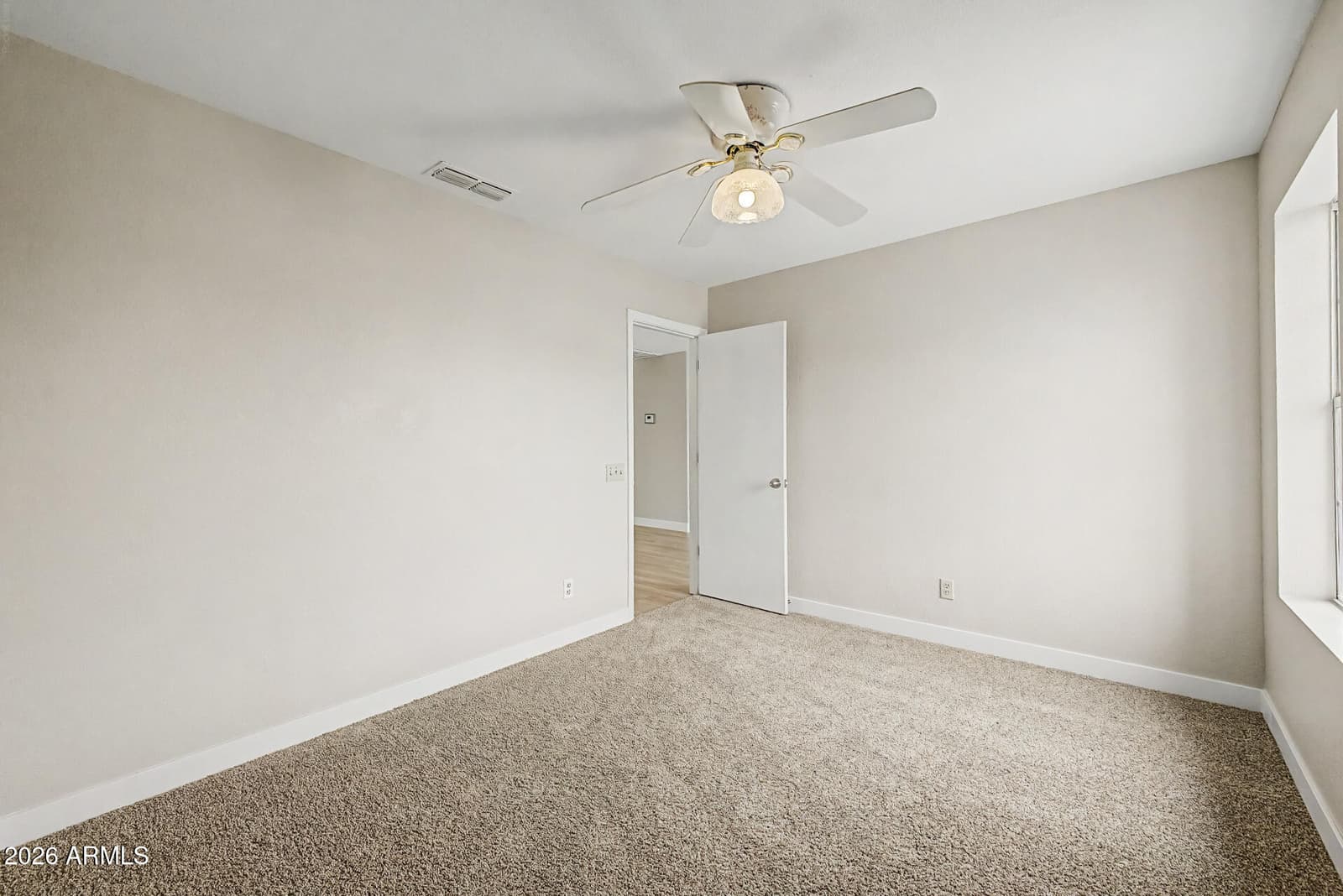 11410 W ORANGE BLOSSOM Lane, Avondale, AZ 85392 — photo 34 of 48
