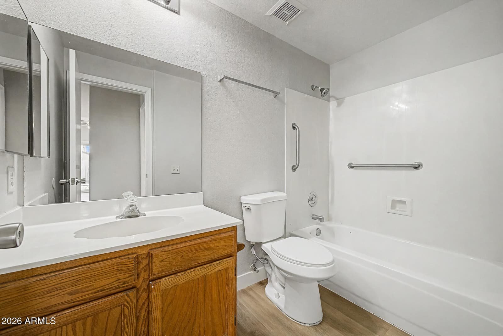 11410 W ORANGE BLOSSOM Lane, Avondale, AZ 85392 — photo 39 of 48