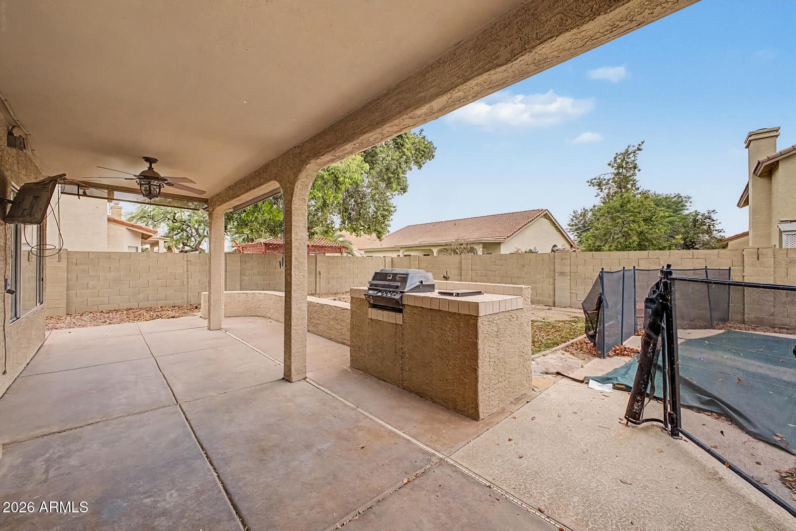 11410 W ORANGE BLOSSOM Lane, Avondale, AZ 85392 — photo 43 of 48