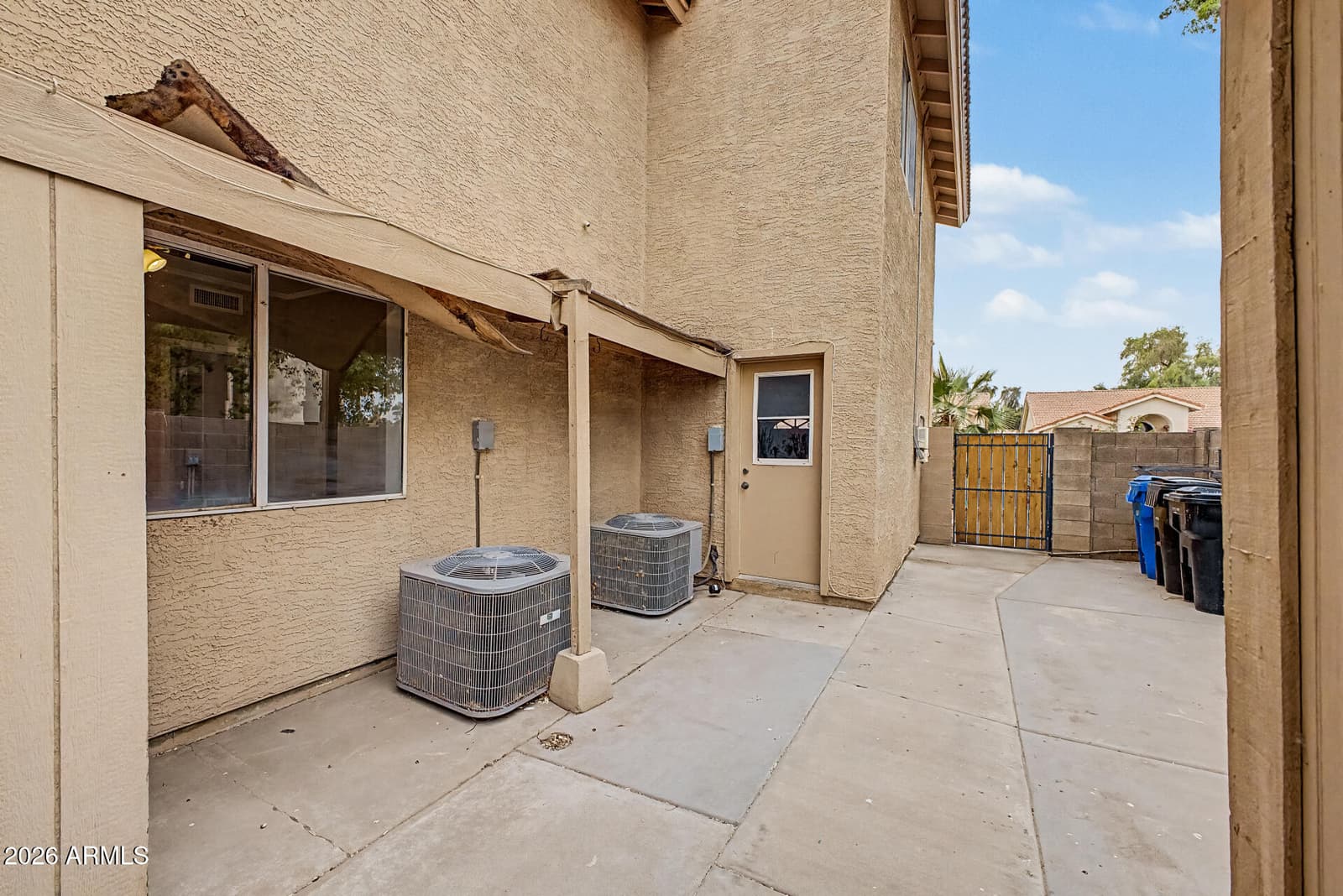 11410 W ORANGE BLOSSOM Lane, Avondale, AZ 85392 — photo 48 of 48