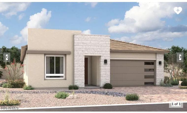 15870 W WILLIAMS Street, Goodyear, AZ 85338 — photo 1 of 1