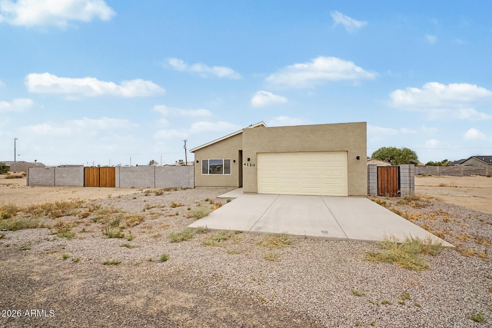 4120 N Valencia Drive, Eloy, AZ 85131 — photo 3 of 33