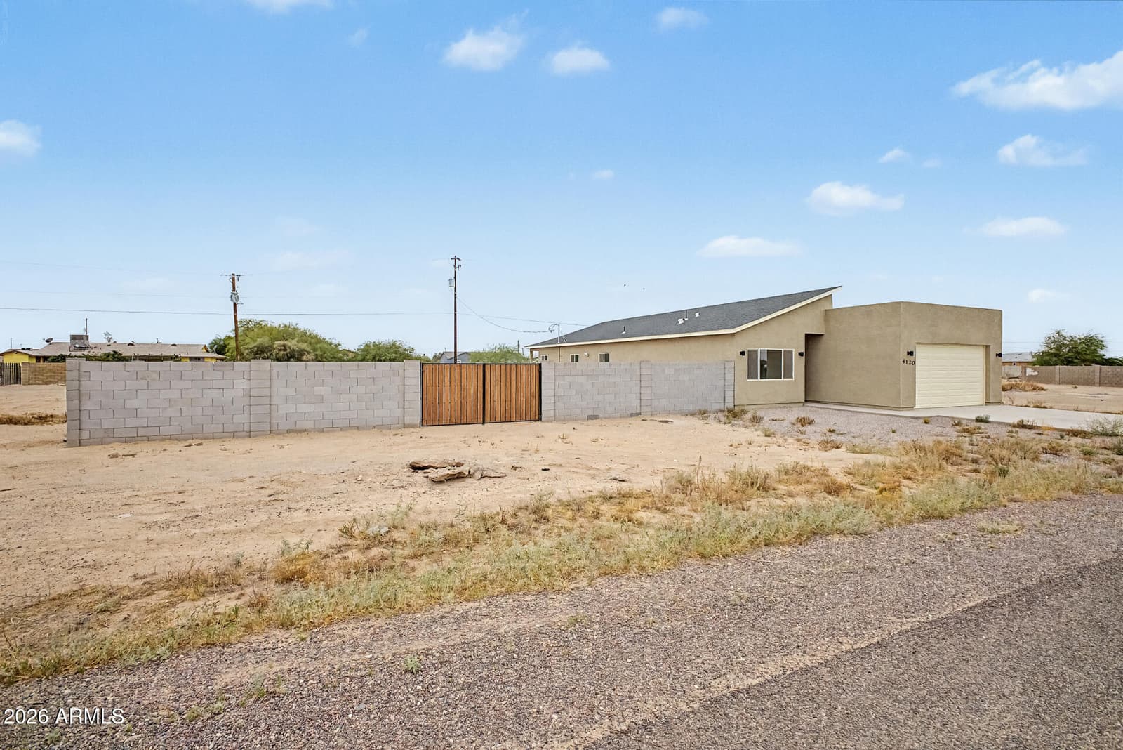 4120 N Valencia Drive, Eloy, AZ 85131 — photo 4 of 33