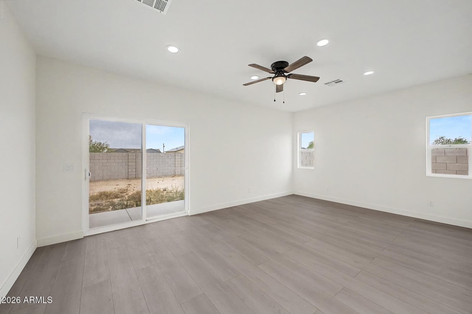 4120 N Valencia Drive, Eloy, AZ 85131 — photo 12 of 33