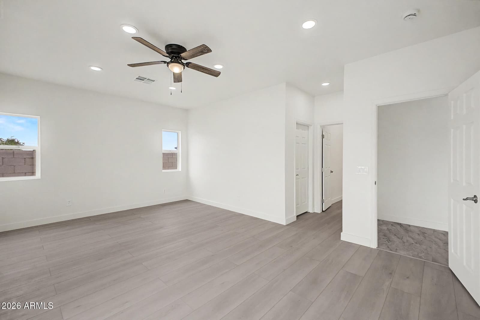 4120 N Valencia Drive, Eloy, AZ 85131 — photo 13 of 33