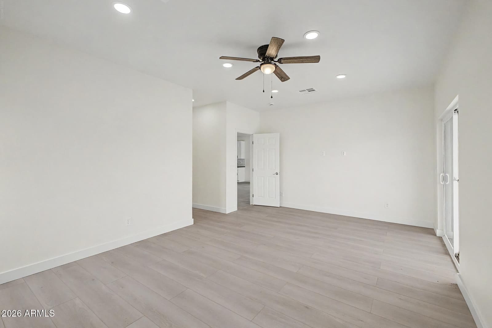 4120 N Valencia Drive, Eloy, AZ 85131 — photo 14 of 33