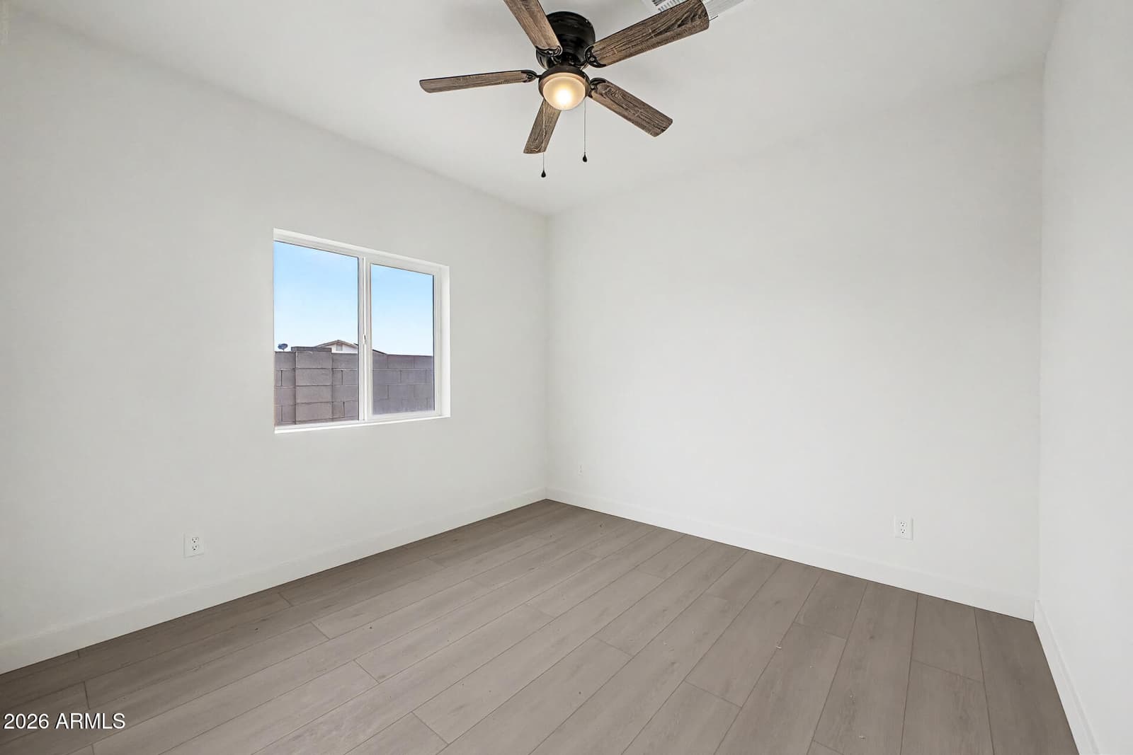 4120 N Valencia Drive, Eloy, AZ 85131 — photo 18 of 33