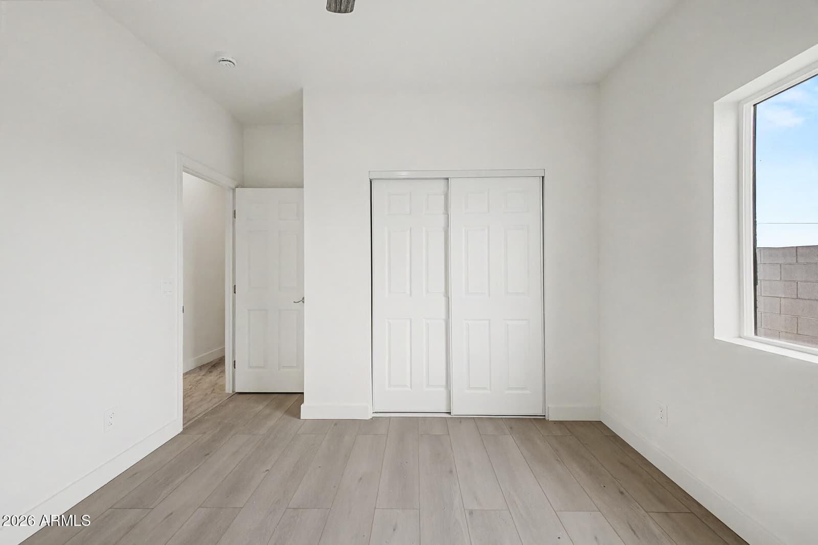 4120 N Valencia Drive, Eloy, AZ 85131 — photo 19 of 33