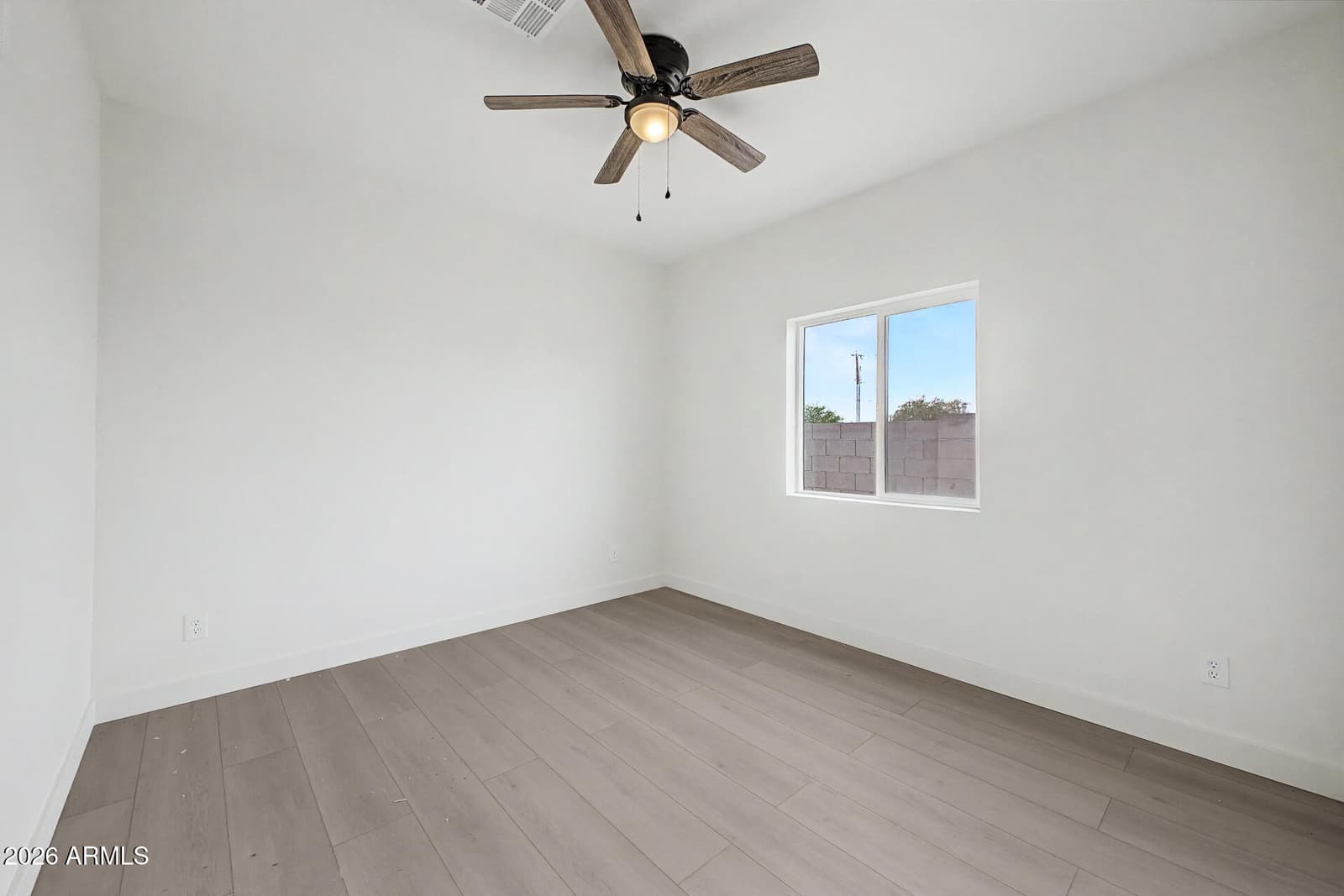 4120 N Valencia Drive, Eloy, AZ 85131 — photo 20 of 33