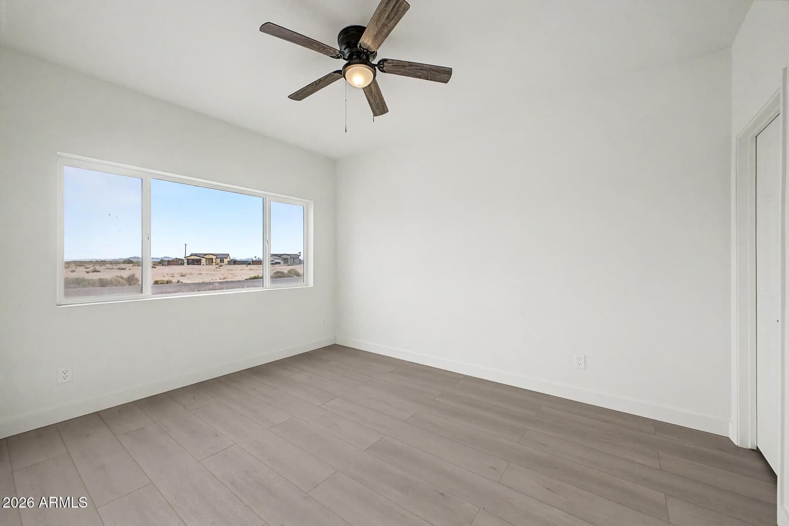 4120 N Valencia Drive, Eloy, AZ 85131 — photo 22 of 33