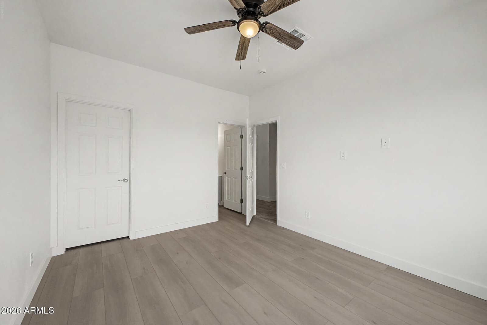 4120 N Valencia Drive, Eloy, AZ 85131 — photo 23 of 33