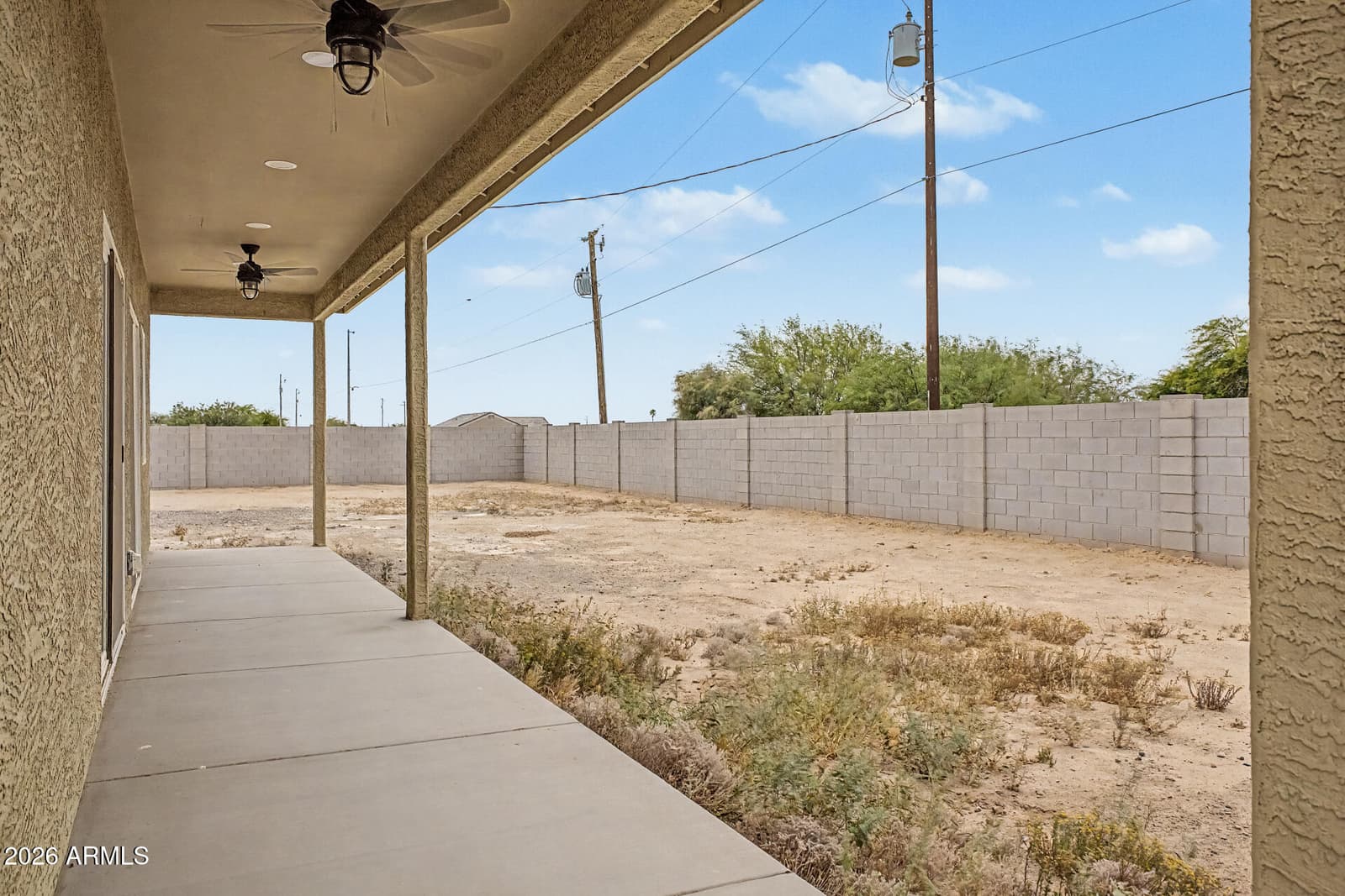 4120 N Valencia Drive, Eloy, AZ 85131 — photo 28 of 33
