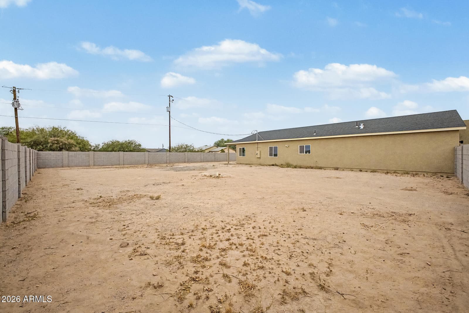 4120 N Valencia Drive, Eloy, AZ 85131 — photo 31 of 33