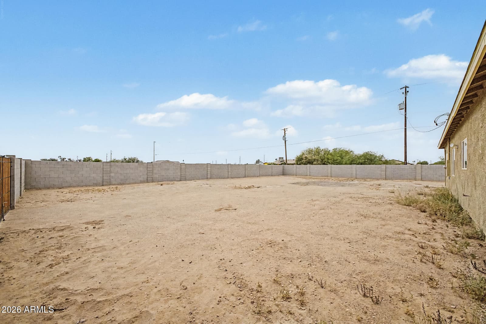 4120 N Valencia Drive, Eloy, AZ 85131 — photo 32 of 33