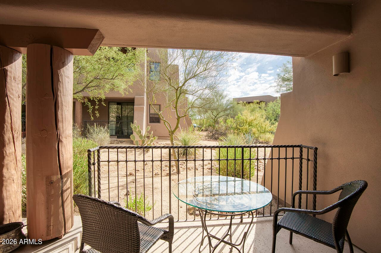 36601 N Mule Train Road A41, Carefree, AZ 85377 — photo 12 of 31