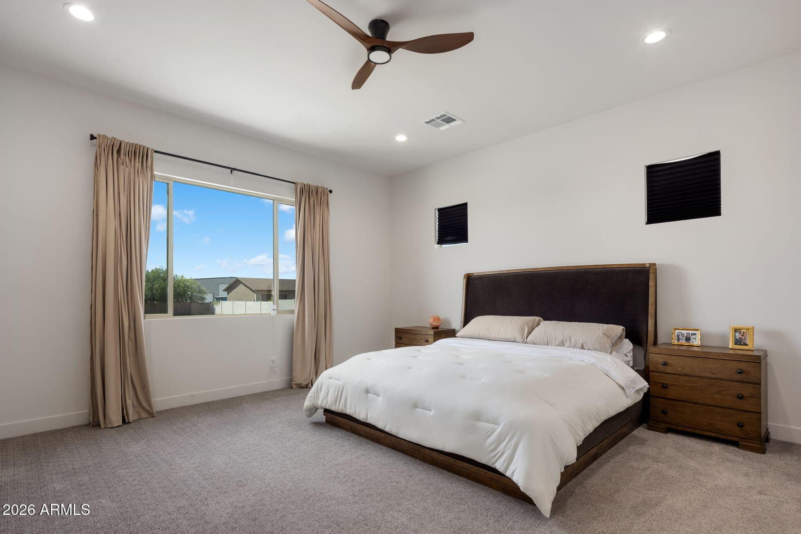 1101 E Dolores Road, Phoenix, AZ 85086 — photo 23 of 52